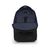 Рюкзак туристический Gabol Backpack Bonus 15L Black (413363-001) (930736), изображение 5 Рюкзак туристический Gabol Backpack Bonus 15L Black (413363-001) (930736), изображение 5