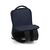 Рюкзак туристический Gabol Backpack Bonus 15L Black (413363-001) (930736), изображение 6 Рюкзак туристический Gabol Backpack Bonus 15L Black (413363-001) (930736), изображение 6