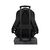 Рюкзак туристический Gabol Backpack Bonus 15L Black (413363-001) (930736), изображение 7 Рюкзак туристический Gabol Backpack Bonus 15L Black (413363-001) (930736), изображение 7