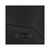 Рюкзак туристический Gabol Backpack Bonus 15L Black (413363-001) (930736), изображение 9 Рюкзак туристический Gabol Backpack Bonus 15L Black (413363-001) (930736), изображение 9