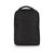 Рюкзак туристический Gabol Backpack Bonus 15L Black (413363-001) (930736) Рюкзак туристический Gabol Backpack Bonus 15L Black (413363-001) (930736)
