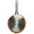 Сотейник Hölmer Star Sunny Premium кований з кришкою 26 см (DF-42826-SDMOL Star Sunny Premium), изображение 6 Сотейник Hölmer Star Sunny Premium кований з кришкою 26 см (DF-42826-SDMOL Star Sunny Premium), изображение 6