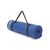 Коврик для фитнеса Toorx Fitness 172х61х1,2 см Blue (MAT-172) (931133), изображение 3 Коврик для фитнеса Toorx Fitness 172х61х1,2 см Blue (MAT-172) (931133), изображение 3