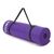 Коврик для фитнеса Toorx Fitness 172х61х1,2 см Viola (MAT-185) (931143), изображение 3 Коврик для фитнеса Toorx Fitness 172х61х1,2 см Viola (MAT-185) (931143), изображение 3
