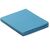 Коврик для фитнеса Toorx Foldable 5-section 175х50х0,8 см Azzurro (MAT-175) (931137), изображение 4 Коврик для фитнеса Toorx Foldable 5-section 175х50х0,8 см Azzurro (MAT-175) (931137), изображение 4