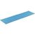 Коврик для фитнеса Toorx Foldable 5-section 175х50х0,8 см Azzurro (MAT-175) (931137) Коврик для фитнеса Toorx Foldable 5-section 175х50х0,8 см Azzurro (MAT-175) (931137)