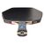 Ракетка для настольного тенниса Stiga Cybershape Future 3 Star FL (1213-0304-35) (931284), изображение 5 Ракетка для настольного тенниса Stiga Cybershape Future 3 Star FL (1213-0304-35) (931284), изображение 5