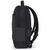 Рюкзак туристический Gabol Backpack Capital 14L Black (413155-001) (930732), изображение 2 Рюкзак туристический Gabol Backpack Capital 14L Black (413155-001) (930732), изображение 2