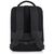 Рюкзак туристический Gabol Backpack Capital 14L Black (413155-001) (930732), изображение 3 Рюкзак туристический Gabol Backpack Capital 14L Black (413155-001) (930732), изображение 3
