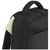 Рюкзак туристический Gabol Backpack Capital 14L Black (413155-001) (930732), изображение 7 Рюкзак туристический Gabol Backpack Capital 14L Black (413155-001) (930732), изображение 7