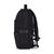 Рюкзак туристический Gabol Backpack Intro 14L Black (412855-001) (930739), изображение 2 Рюкзак туристический Gabol Backpack Intro 14L Black (412855-001) (930739), изображение 2