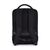 Рюкзак туристический Gabol Backpack Intro 14L Black (412855-001) (930739), изображение 3 Рюкзак туристический Gabol Backpack Intro 14L Black (412855-001) (930739), изображение 3