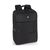 Рюкзак туристический Gabol Backpack Intro 14L Black (412855-001) (930739), изображение 4 Рюкзак туристический Gabol Backpack Intro 14L Black (412855-001) (930739), изображение 4