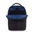 Рюкзак туристический Gabol Backpack Intro 14L Black (412855-001) (930739), изображение 5 Рюкзак туристический Gabol Backpack Intro 14L Black (412855-001) (930739), изображение 5