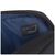 Рюкзак туристический Gabol Backpack Intro 14L Black (412855-001) (930739), изображение 6 Рюкзак туристический Gabol Backpack Intro 14L Black (412855-001) (930739), изображение 6