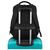 Рюкзак туристический Gabol Backpack Intro 14L Black (412855-001) (930739), изображение 7 Рюкзак туристический Gabol Backpack Intro 14L Black (412855-001) (930739), изображение 7