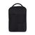 Рюкзак туристический Gabol Backpack Intro 14L Black (412855-001) (930739) Рюкзак туристический Gabol Backpack Intro 14L Black (412855-001) (930739)