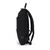 Рюкзак для ноутбука Gabol Backpack Intro 5,6L Black (412851-001) (930738), изображение 2 Рюкзак для ноутбука Gabol Backpack Intro 5,6L Black (412851-001) (930738), изображение 2