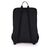 Рюкзак для ноутбука Gabol Backpack Intro 5,6L Black (412851-001) (930738), изображение 3 Рюкзак для ноутбука Gabol Backpack Intro 5,6L Black (412851-001) (930738), изображение 3