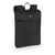 Рюкзак для ноутбука Gabol Backpack Intro 5,6L Black (412851-001) (930738), изображение 4 Рюкзак для ноутбука Gabol Backpack Intro 5,6L Black (412851-001) (930738), изображение 4