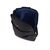 Рюкзак для ноутбука Gabol Backpack Intro 5,6L Black (412851-001) (930738), изображение 5 Рюкзак для ноутбука Gabol Backpack Intro 5,6L Black (412851-001) (930738), изображение 5