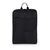 Рюкзак для ноутбука Gabol Backpack Intro 5,6L Black (412851-001) (930738) Рюкзак для ноутбука Gabol Backpack Intro 5,6L Black (412851-001) (930738)