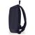 Рюкзак туристичний Gabol Backpack Jazz 14,5L Blue (413280-003) (930734), зображення 2 Рюкзак туристичний Gabol Backpack Jazz 14,5L Blue (413280-003) (930734), зображення 2