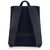 Рюкзак туристичний Gabol Backpack Jazz 14,5L Blue (413280-003) (930734), зображення 3 Рюкзак туристичний Gabol Backpack Jazz 14,5L Blue (413280-003) (930734), зображення 3
