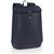 Рюкзак туристичний Gabol Backpack Jazz 14,5L Blue (413280-003) (930734), зображення 4 Рюкзак туристичний Gabol Backpack Jazz 14,5L Blue (413280-003) (930734), зображення 4