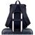 Рюкзак туристичний Gabol Backpack Jazz 14,5L Blue (413280-003) (930734), зображення 6 Рюкзак туристичний Gabol Backpack Jazz 14,5L Blue (413280-003) (930734), зображення 6
