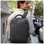 Рюкзак туристический Gabol Backpack Reflect 14L Grey (412455-016) (930737), изображение 10 Рюкзак туристический Gabol Backpack Reflect 14L Grey (412455-016) (930737), изображение 10
