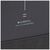 Рюкзак туристический Gabol Backpack Reflect 14L Grey (412455-016) (930737), изображение 8 Рюкзак туристический Gabol Backpack Reflect 14L Grey (412455-016) (930737), изображение 8