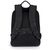 Рюкзак туристический Gabol Expandable Backpack Capital 9/11L Black (413156-001) (930733), изображение 3 Рюкзак туристический Gabol Expandable Backpack Capital 9/11L Black (413156-001) (930733), изображение 3