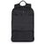 Рюкзак туристический Gabol Expandable Backpack Capital 9/11L Black (413156-001) (930733), изображение 6 Рюкзак туристический Gabol Expandable Backpack Capital 9/11L Black (413156-001) (930733), изображение 6