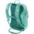 Рюкзак туристичний Ferrino Backpack Rocker 25L Teal (75806ITT) (930662), зображення 2 Рюкзак туристичний Ferrino Backpack Rocker 25L Teal (75806ITT) (930662), зображення 2