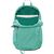 Рюкзак туристичний Ferrino Backpack Rocker 25L Teal (75806ITT) (930662), зображення 3 Рюкзак туристичний Ferrino Backpack Rocker 25L Teal (75806ITT) (930662), зображення 3