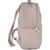 Рюкзак туристический Heys Puffer Atmosphere (30124-0143-00) (930920), изображение 2 Рюкзак туристический Heys Puffer Atmosphere (30124-0143-00) (930920), изображение 2