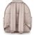 Рюкзак туристический Heys Puffer Atmosphere (30124-0143-00) (930920), изображение 3 Рюкзак туристический Heys Puffer Atmosphere (30124-0143-00) (930920), изображение 3