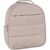 Рюкзак туристический Heys Puffer Atmosphere (30124-0143-00) (930920), изображение 4 Рюкзак туристический Heys Puffer Atmosphere (30124-0143-00) (930920), изображение 4