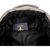 Рюкзак туристический Heys Puffer Atmosphere (30124-0143-00) (930920), изображение 5 Рюкзак туристический Heys Puffer Atmosphere (30124-0143-00) (930920), изображение 5