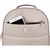 Рюкзак туристический Heys Puffer Atmosphere (30124-0143-00) (930920), изображение 6 Рюкзак туристический Heys Puffer Atmosphere (30124-0143-00) (930920), изображение 6