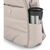 Рюкзак туристический Heys Puffer Atmosphere (30124-0143-00) (930920), изображение 7 Рюкзак туристический Heys Puffer Atmosphere (30124-0143-00) (930920), изображение 7