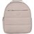 Рюкзак туристический Heys Puffer Atmosphere (30124-0143-00) (930920) Рюкзак туристический Heys Puffer Atmosphere (30124-0143-00) (930920)