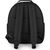 Рюкзак туристический Heys Puffer Black (30124-0001-00) (930921), изображение 3 Рюкзак туристический Heys Puffer Black (30124-0001-00) (930921), изображение 3