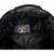 Рюкзак туристический Heys Puffer Black (30124-0001-00) (930921), изображение 5 Рюкзак туристический Heys Puffer Black (30124-0001-00) (930921), изображение 5