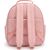 Рюкзак туристический Heys Puffer Rose (30124-0025-00) (930922), изображение 3 Рюкзак туристический Heys Puffer Rose (30124-0025-00) (930922), изображение 3