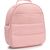 Рюкзак туристический Heys Puffer Rose (30124-0025-00) (930922), изображение 4 Рюкзак туристический Heys Puffer Rose (30124-0025-00) (930922), изображение 4