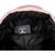 Рюкзак туристический Heys Puffer Rose (30124-0025-00) (930922), изображение 6 Рюкзак туристический Heys Puffer Rose (30124-0025-00) (930922), изображение 6