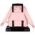 Рюкзак туристический Heys Puffer Rose (30124-0025-00) (930922), изображение 8 Рюкзак туристический Heys Puffer Rose (30124-0025-00) (930922), изображение 8
