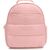 Рюкзак туристический Heys Puffer Rose (30124-0025-00) (930922) Рюкзак туристический Heys Puffer Rose (30124-0025-00) (930922)